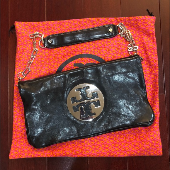 Tory Burch Handbags - Tory Burch Hand Bag